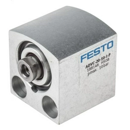 ADVC-20-10-I-P FESTO