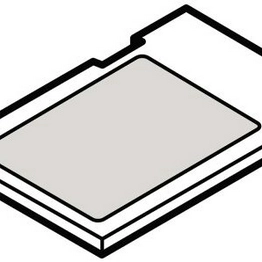 HG9Z-XMS2 IDEC