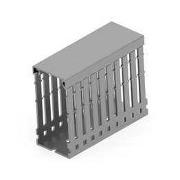 ENTRELEC 1SET411015R0000 image