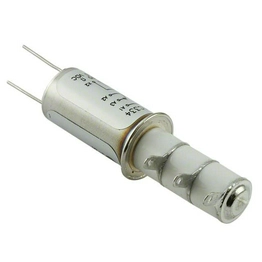 K41C334 TE Connectivity