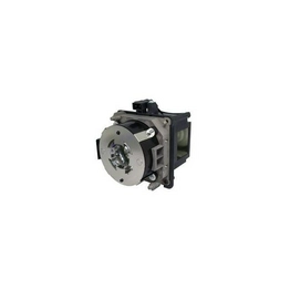WX-1VUB-9 International Lighting