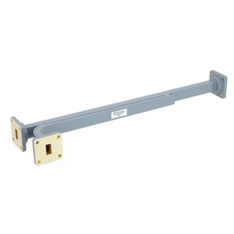 FMWCP1009 Fairview Microwave