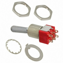 TE Connectivity 3-1825138-1 image
