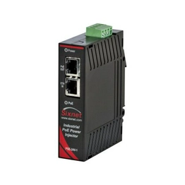 RED LION EB-PSE-24V-1A image