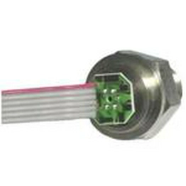 89-05KS-0C TE Connectivity