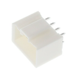 MDF6-8DP-3.5DSA(23) Hirose Electric