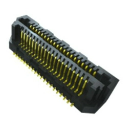samtec LSS-110-01-L-DV-A-K-TR image