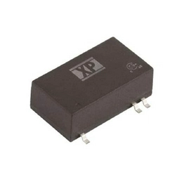 ISC0324S05 XP Power