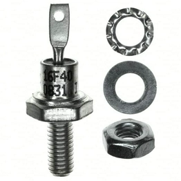 VS-16F40 Vishay Intertechnology