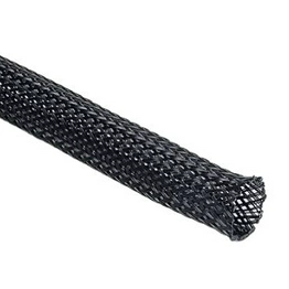 170-00090 HellermannTyton