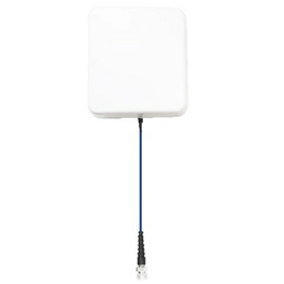 PD617-4200S1NF Pulse Electronics