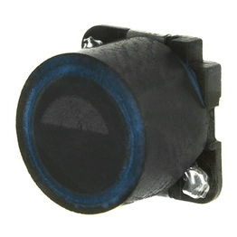 SLF7055T-100M2R5-3PF TDK