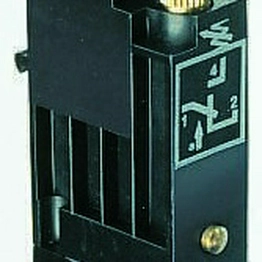 CROUZET 81513522 image