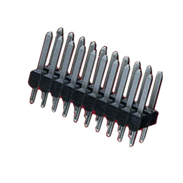 757575161 molex