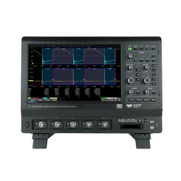 Teledyne LeCroy HDO4024A-MS image
