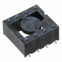 ICF-308-T-I-TR samtec