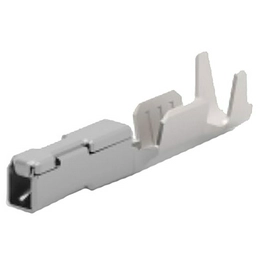 TE Connectivity 1456968-2 image