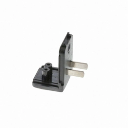 R-CN-2(R) GlobTek