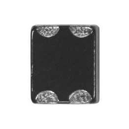 Pulse Electronics PE-0403MCMC400ST image