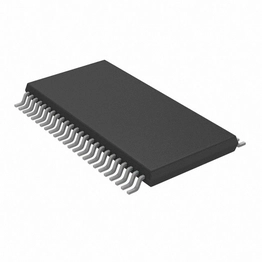 TOSHIBA TB62216FNG,C8,EL image