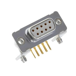 1731090171 molex