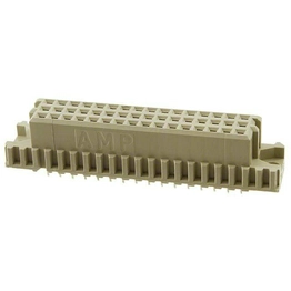 650459-5 TE Connectivity
