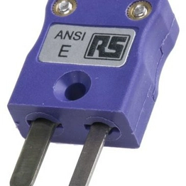 RS 7691098 image