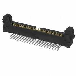 EHT-120-01-S-D-RA-20 samtec