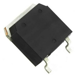 IXYS CLA50E1200TC image