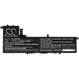 8SSB10V2776  BATTERY International Lighting