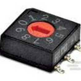 MRD10STR04 TE Connectivity