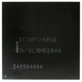 GCIXP1200GA Intel