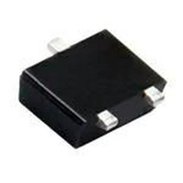 SI1011X-T1-GE3 Vishay Intertechnology