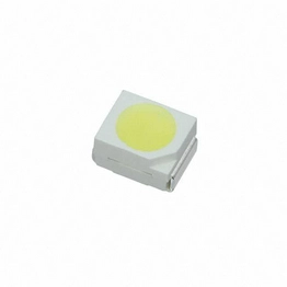 Cree LED CLM1C-WKW-CWBXB233 image