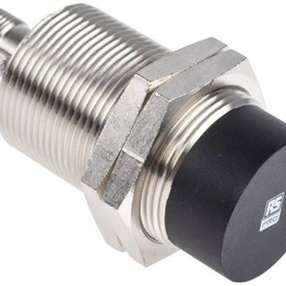 RS 2066166 image