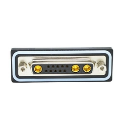 CDFS13W3203L412 NorComp