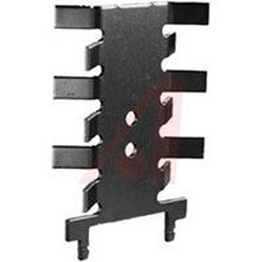 563202B00000G Aavid Thermalloy
