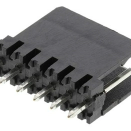 66100611622 STELVIO KONTEK