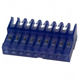 640622-9 TE Connectivity