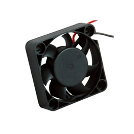 77-4010D12 NTE Electronics