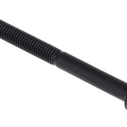 RS 8229066 image