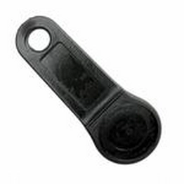 DS9093A Maxim Integrated