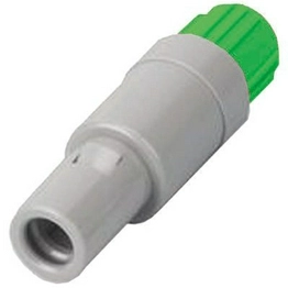 LEMO PAG.M0.2GL.AC52V image