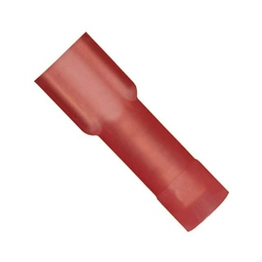 DNG18-250FB-L PANDUIT
