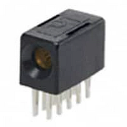 6643220-1 TE Connectivity