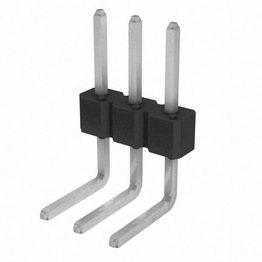 77315-407-03LF Amphenol