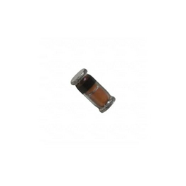 CLL4705 TR TIN/LEAD Central Semiconductor