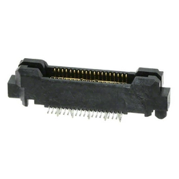 5767056-1 TE Connectivity