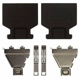 787133-1 TE Connectivity