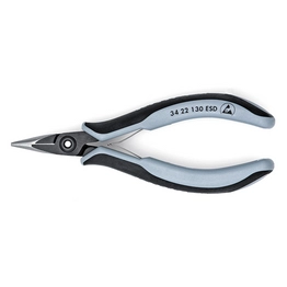 KNIPEX Tools 34 22 130 ESD image